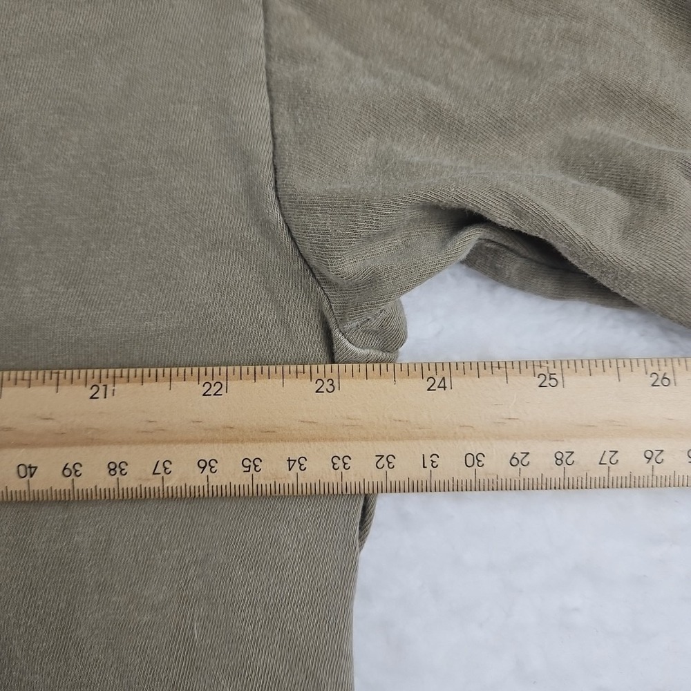 Boy Scouts of America BSA Extracurricular Activity Long-Sleeve T-shirt‎ Mens XL - Picture 4 of 8
